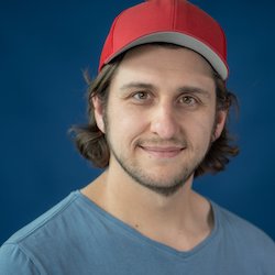 Carlos