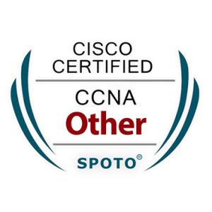CCNA Other
