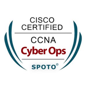 Cyber Ops