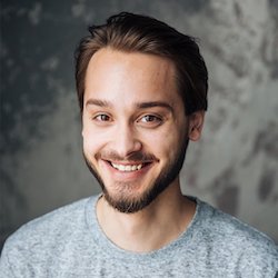 Evan Adelaide