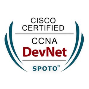 DevNet