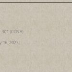 ccna