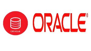 Oracle认证