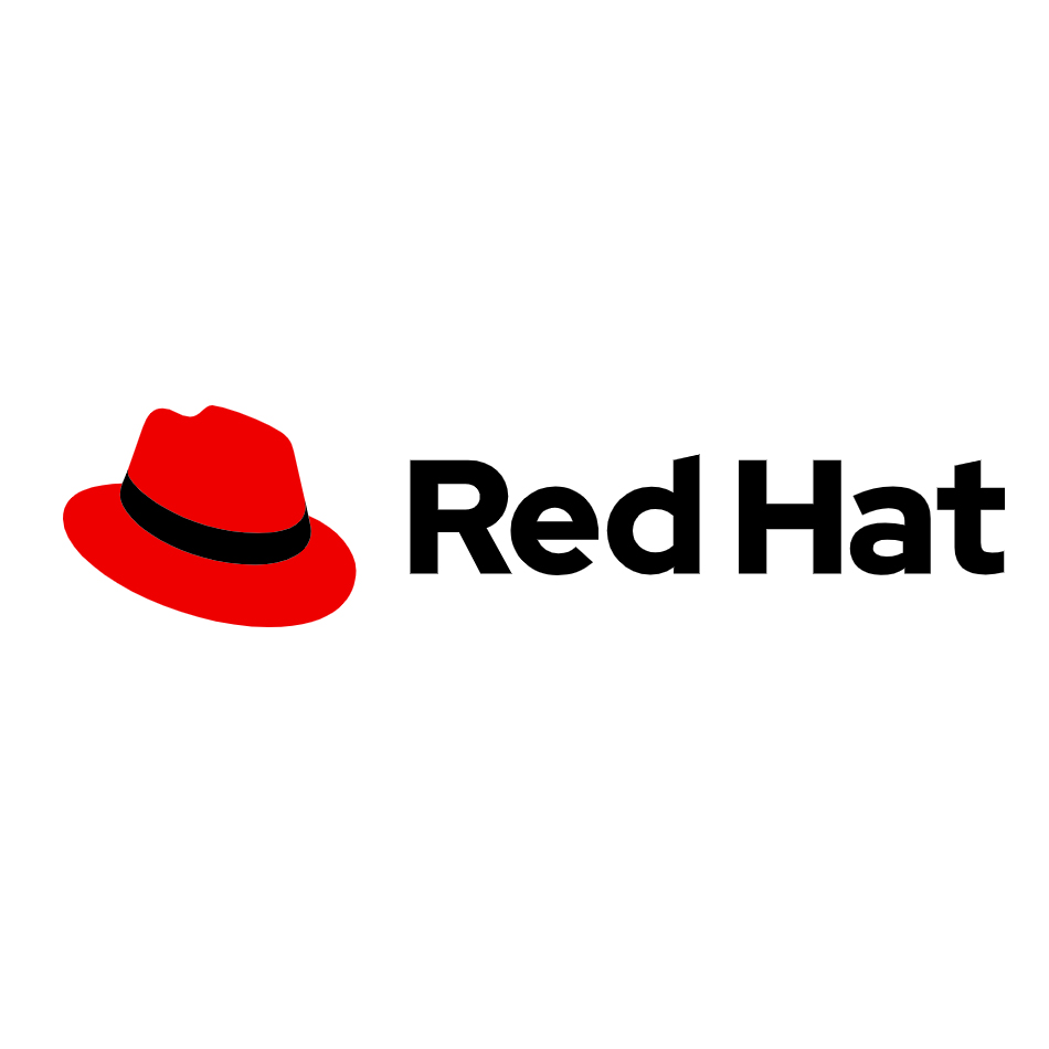 Red Hat RH294认证